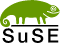 SuSE